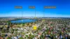 195 Harborne Street, Wembley, WA 6014-Image
