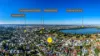 195 Harborne Street, Wembley, WA 6014-Image