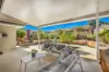 195 Harborne Street, Wembley, WA 6014-Image