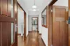 195 Harborne Street, Wembley, WA 6014-Image