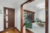 195 Harborne Street, Wembley, WA 6014-Image
