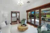 195 Harborne Street, Wembley, WA 6014-Image