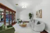 195 Harborne Street, Wembley, WA 6014-Image