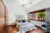 195 Harborne Street, Wembley, WA 6014-Image