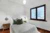 195 Harborne Street, Wembley, WA 6014-Image