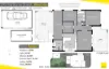 195 Harborne Street, Wembley, WA 6014-Floorplan