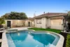 195 Hawthorn Road, Caulfield North, Vic 3161-Image