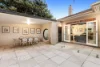 195 Hawthorn Road, Caulfield North, Vic 3161-Image