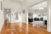 195 Hawthorn Road, Caulfield North, Vic 3161-Image