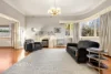 195 Hawthorn Road, Caulfield North, Vic 3161-Image