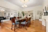 195 Hawthorn Road, Caulfield North, Vic 3161-Image