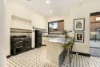 195 Hawthorn Road, Caulfield North, Vic 3161-Image