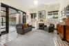 195 Hawthorn Road, Caulfield North, Vic 3161-Image