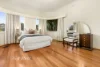 195 Hawthorn Road, Caulfield North, Vic 3161-Image