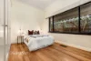 195 Hawthorn Road, Caulfield North, Vic 3161-Image
