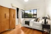 195 Hawthorn Road, Caulfield North, Vic 3161-Image