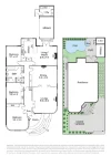 195 Hawthorn Road, Caulfield North, Vic 3161-Floorplan