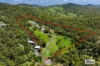 195 Howes Road, Farnborough, Qld 4703