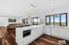 195 Howes Road, Farnborough, Qld 4703-Image
