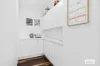 195 Howes Road, Farnborough, Qld 4703-Image