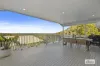 195 Howes Road, Farnborough, Qld 4703-Image