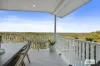 195 Howes Road, Farnborough, Qld 4703-Image