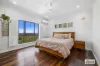 195 Howes Road, Farnborough, Qld 4703-Image