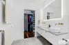 195 Howes Road, Farnborough, Qld 4703-Image