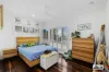 195 Howes Road, Farnborough, Qld 4703-Image