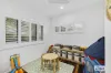 195 Howes Road, Farnborough, Qld 4703-Image