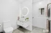 195 Howes Road, Farnborough, Qld 4703-Image