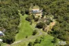 195 Howes Road, Farnborough, Qld 4703-Image