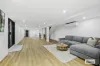 195 Howes Road, Farnborough, Qld 4703-Image