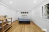195 Howes Road, Farnborough, Qld 4703-Image