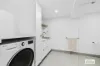 195 Howes Road, Farnborough, Qld 4703-Image