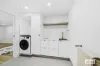 195 Howes Road, Farnborough, Qld 4703-Image