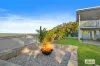 195 Howes Road, Farnborough, Qld 4703-Image