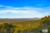 195 Howes Road, Farnborough, Qld 4703-Image