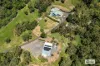 195 Howes Road, Farnborough, Qld 4703-Image