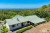195 Howes Road, Farnborough, Qld 4703-Image