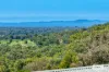 195 Howes Road, Farnborough, Qld 4703-Image