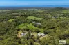 195 Howes Road, Farnborough, Qld 4703-Image