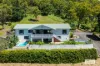 195 Howes Road, Farnborough, Qld 4703-Image