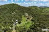 195 Howes Road, Farnborough, Qld 4703-Image