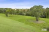 195 Howes Road, Farnborough, Qld 4703-Image