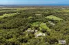 195 Howes Road, Farnborough, Qld 4703-Image