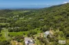 195 Howes Road, Farnborough, Qld 4703-Image