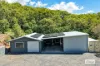 195 Howes Road, Farnborough, Qld 4703-Image