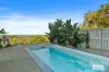 195 Howes Road, Farnborough, Qld 4703-Image