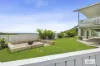 195 Howes Road, Farnborough, Qld 4703-Image